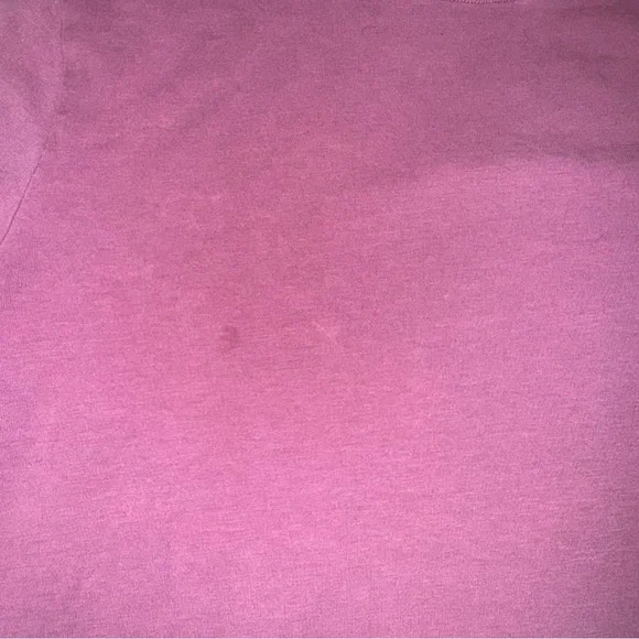 Lululemon Top - Picture 3 of 5